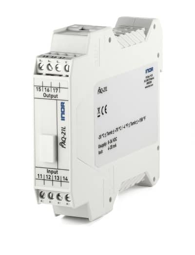 ipaq-21l