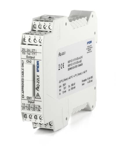 ipaq-22lx