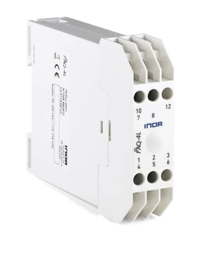 ipaq-4l