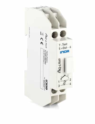 ipaq-lplus