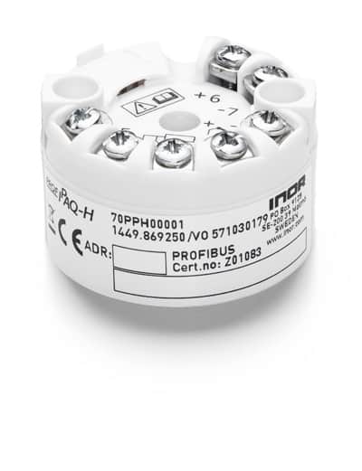 profipaq-h