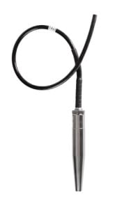 Temperaturgivare TRA-W80