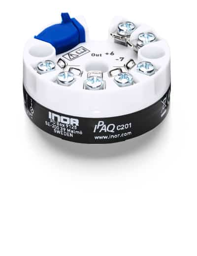 ipaq-c201