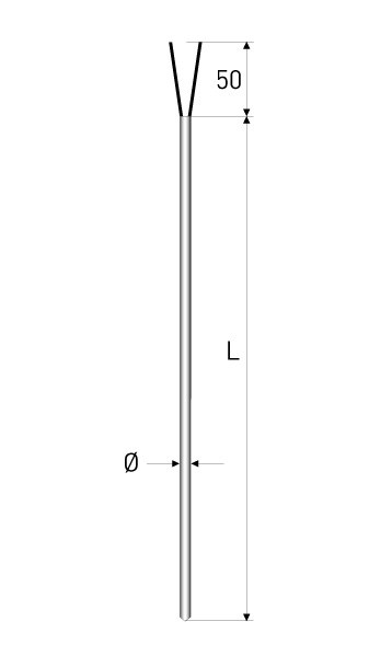 tca_m10_dimensions