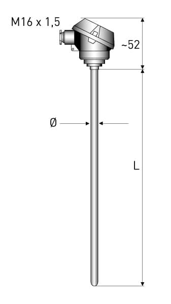 tca_m30_dimensions