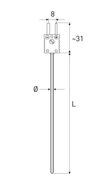 tca_m50_dimensions