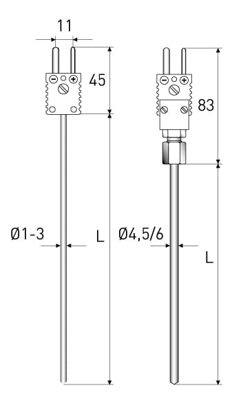 tca_m60_dimensions