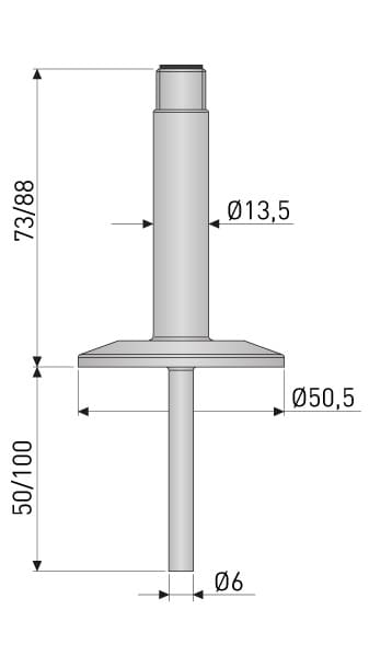 tra_c10_dimensions