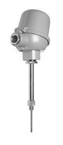 Temperaturgivare TRA-G20