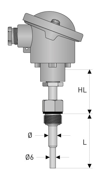 tra_tca_s22_dimensions