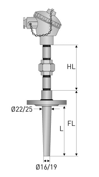 tra_tca_tf56_dimensions