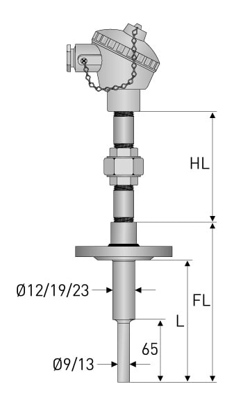 tra_tca_tf57_dimensions