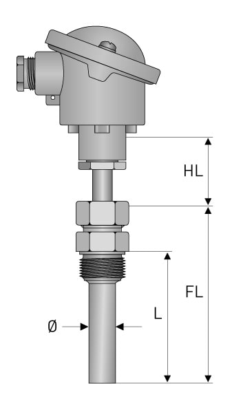 tra_tca_ts35_dimensions