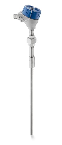 tra_tca_tw58