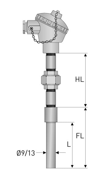 tra_tca_tw58_dimensions