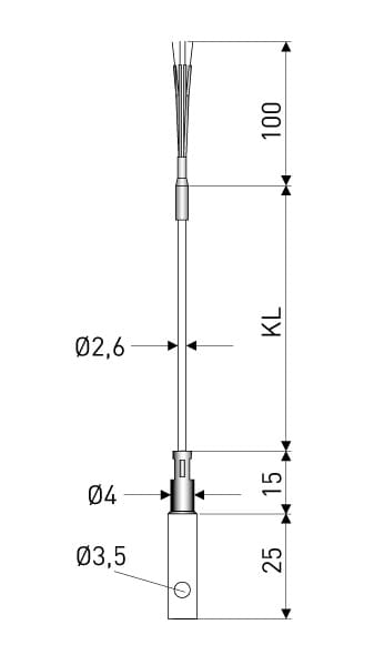 tra_w20_dimensions