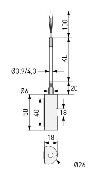 tra_w30_dimensions