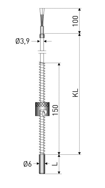 tra_w70_dimensions