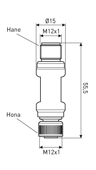 ipaq_CT20_dimensions
