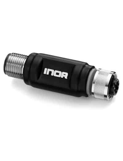 ipaq_ct20