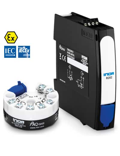 ipaq-202_c-r