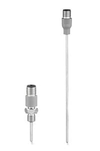 Temperaturgivare TRA-C40 and TRA-C50