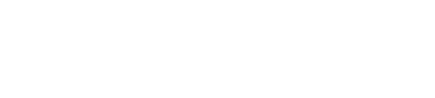 varastotuotteet