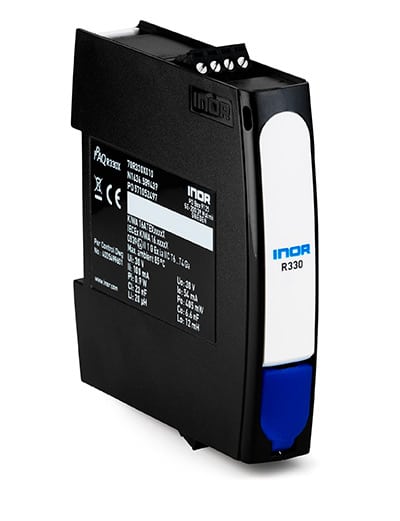 ipaq-r330x