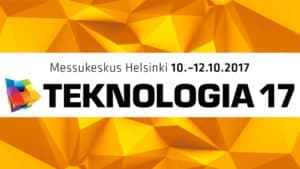 Teknologia 2017