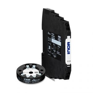 APAQ C130 ja APAQ R130