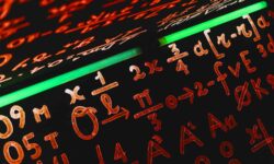 Ställ in din pyrometer rätt med emissivitetsberäknaren