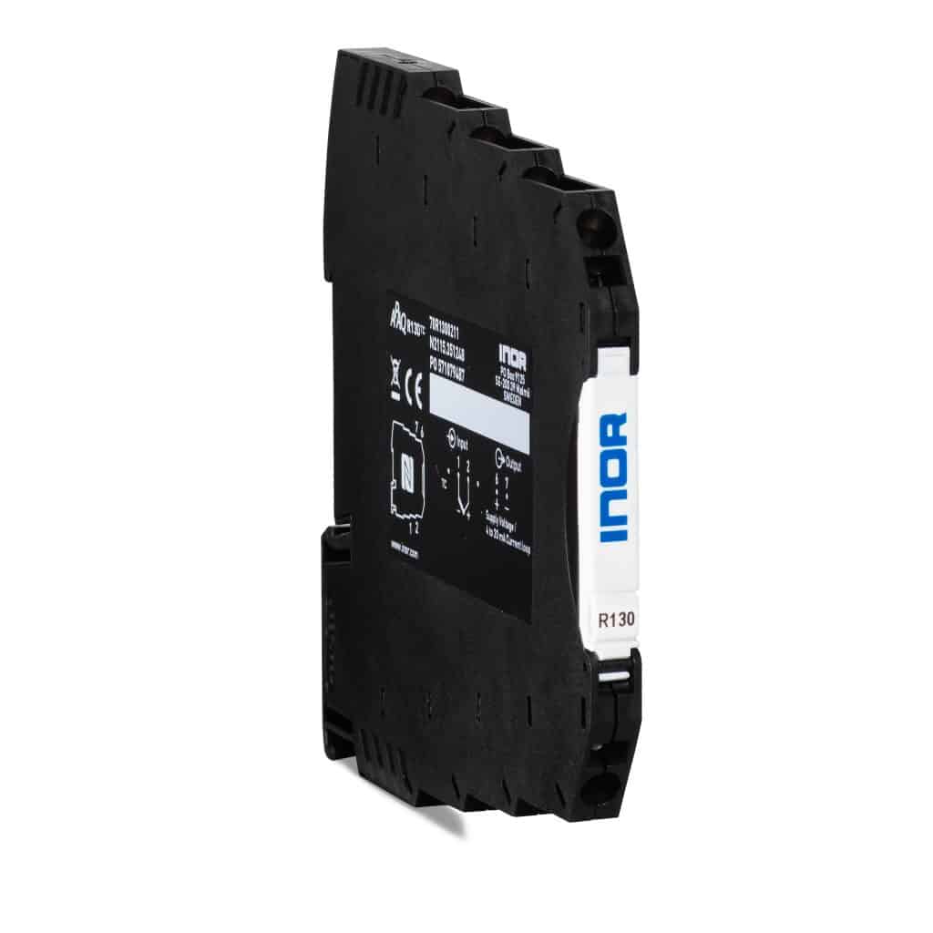 APAQ-R130-TC_web